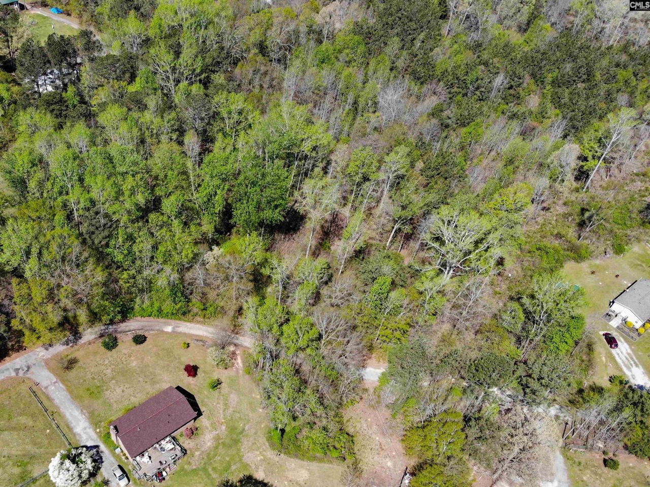 Tbd James Road Photo 5