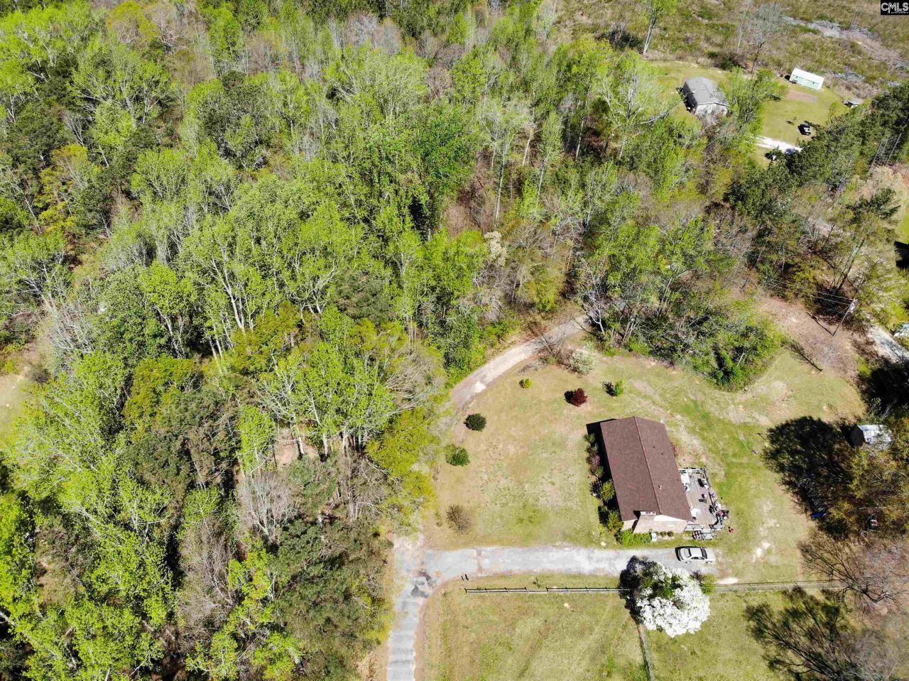 Tbd James Road Photo 54