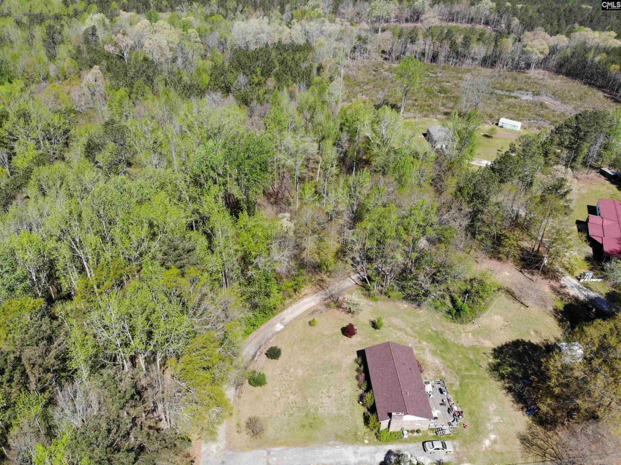 Tbd James Road Photo 55