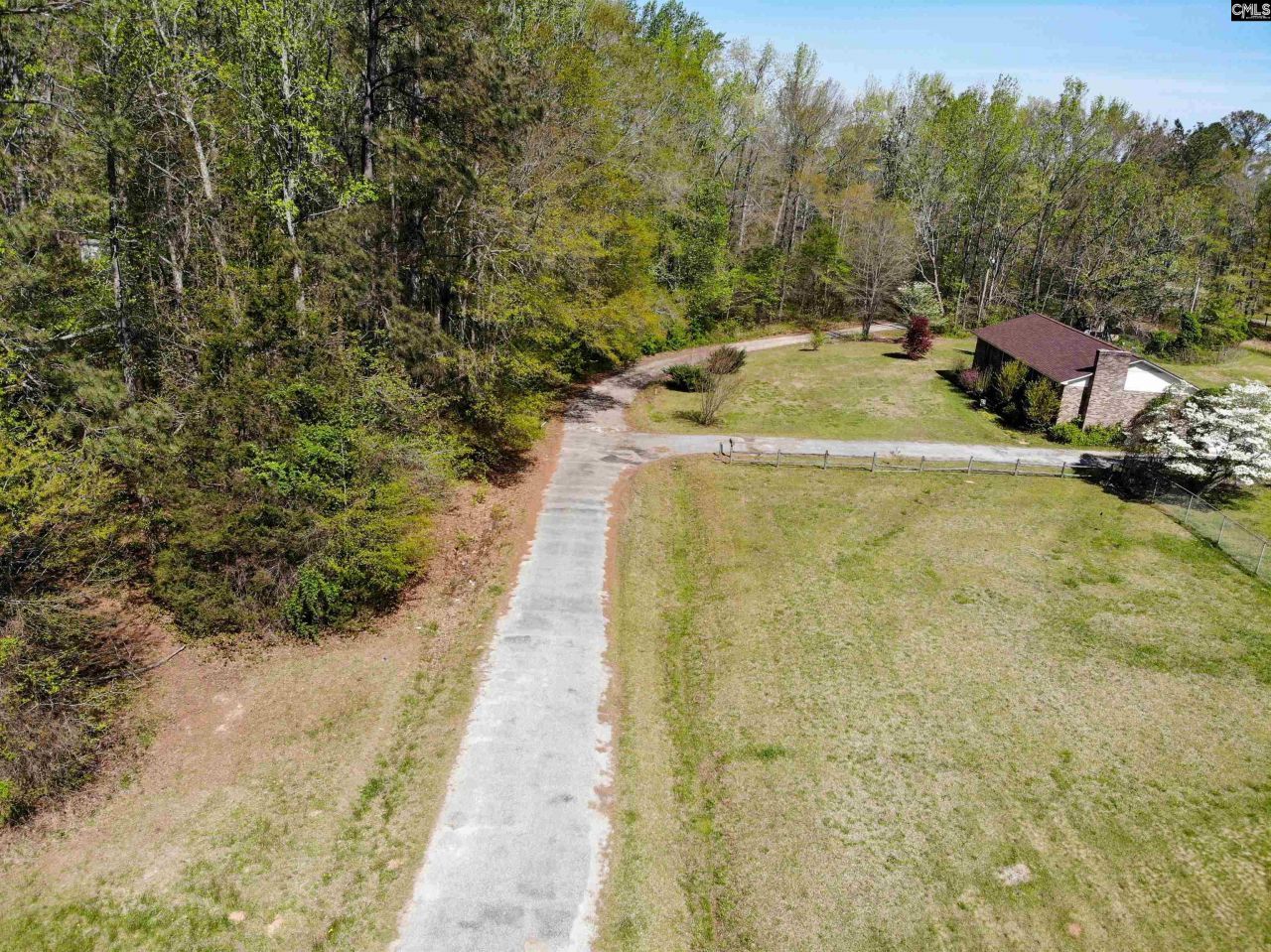 Tbd James Road Photo 59