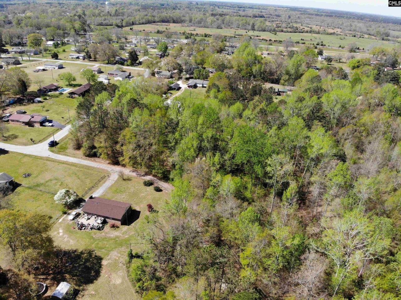 Tbd James Road Photo 66