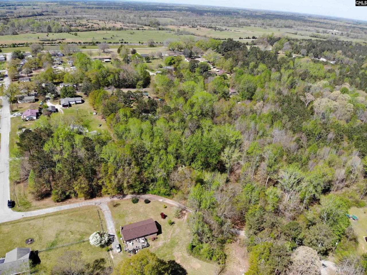 Tbd James Road Photo 67