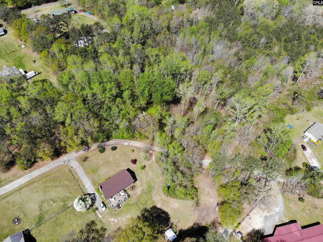 Tbd James Road Photo 72
