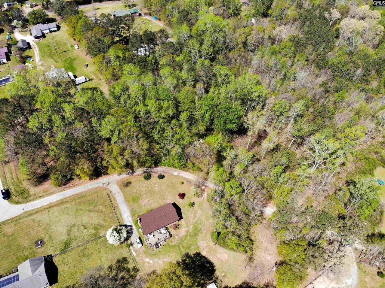 Tbd James Road Photo 73