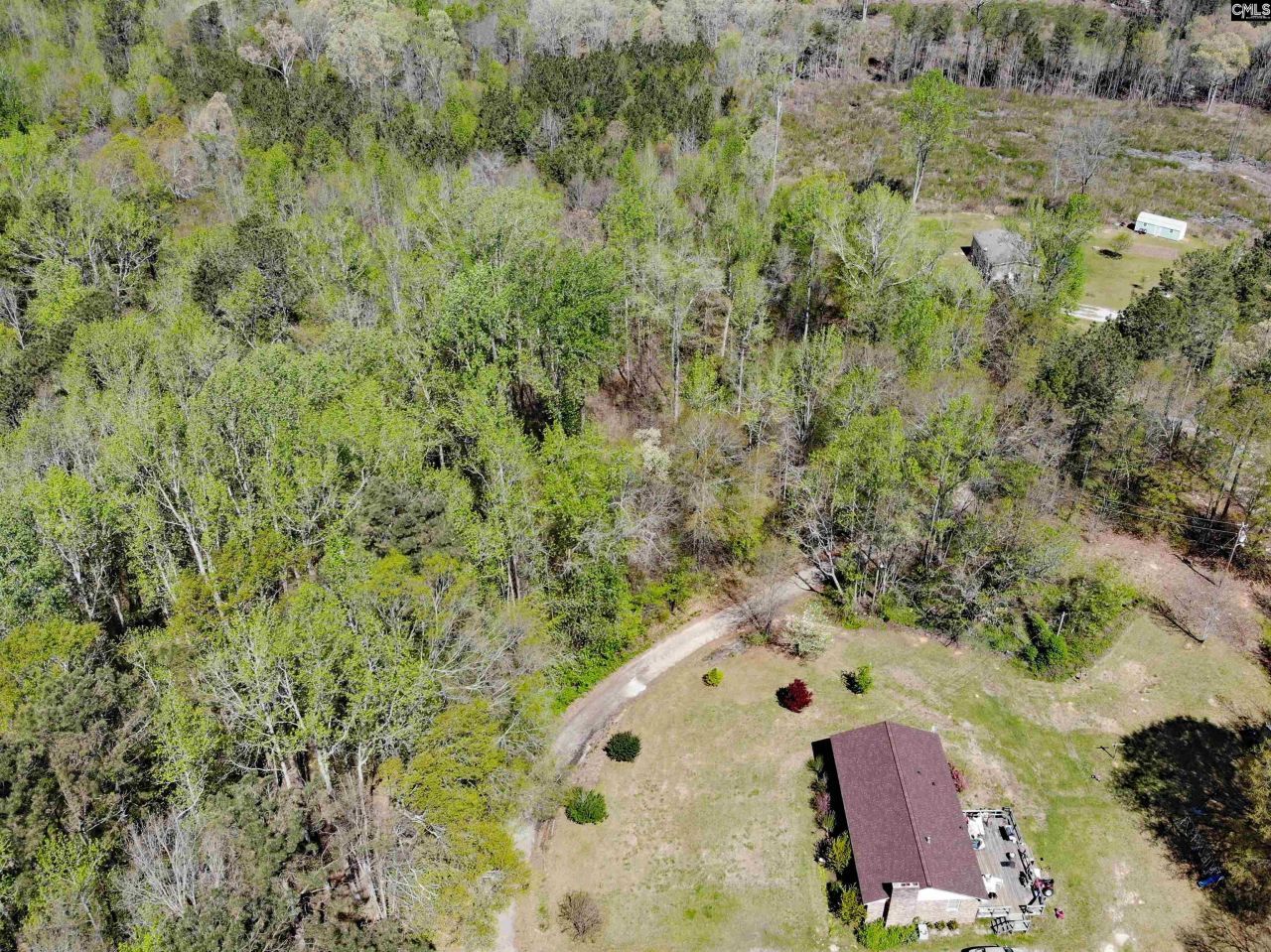 Tbd James Road Photo 75
