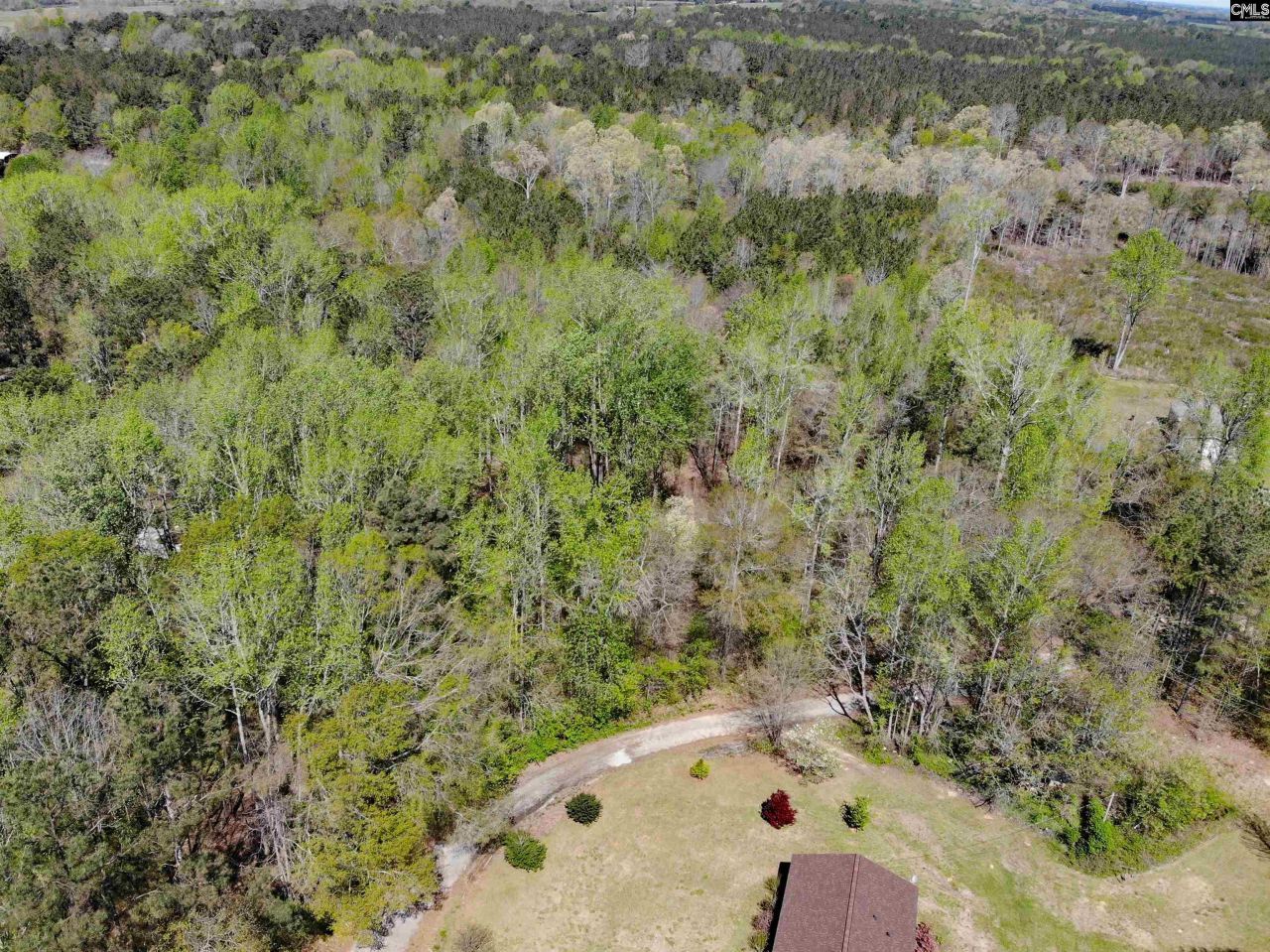 Tbd James Road Photo 76