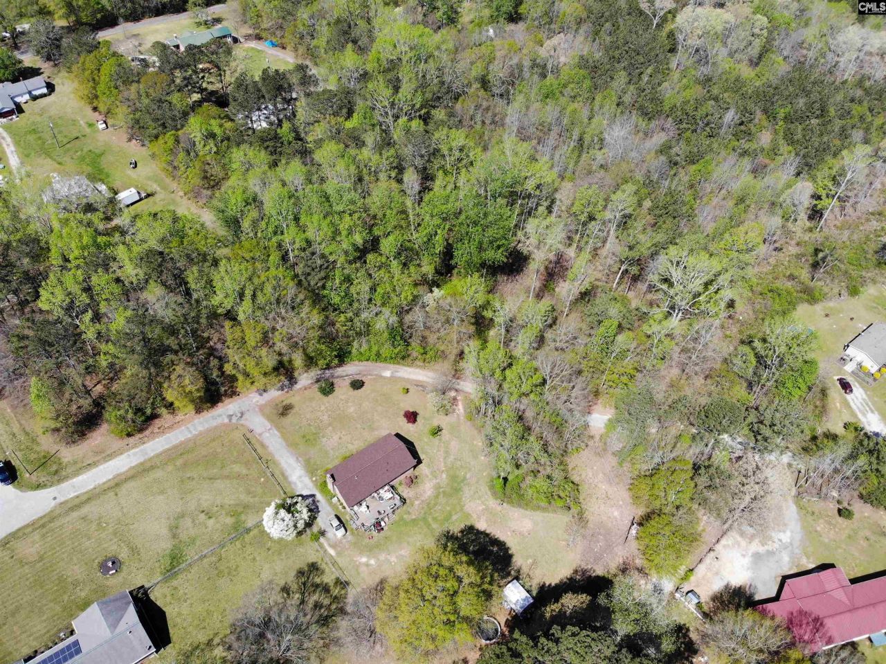 Tbd James Road Photo 9