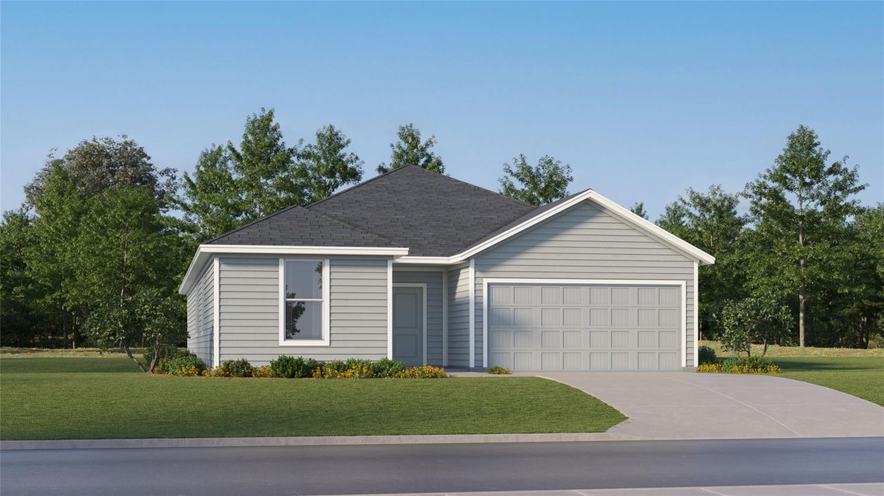 1277 Flint Ridge Loop, Salado, TX 76571 Main Photo