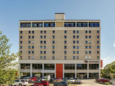 105 N 31 Avenue, Unit 306, Omaha, NE 68131