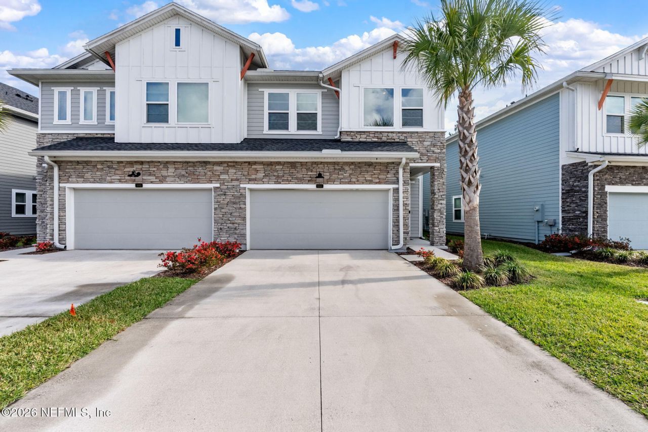9989 Element Road, Jacksonville, FL 32256 Main Photo