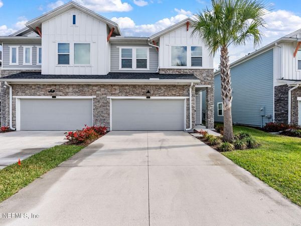 9989 ELEMENT Road, Jacksonville, FL 32256