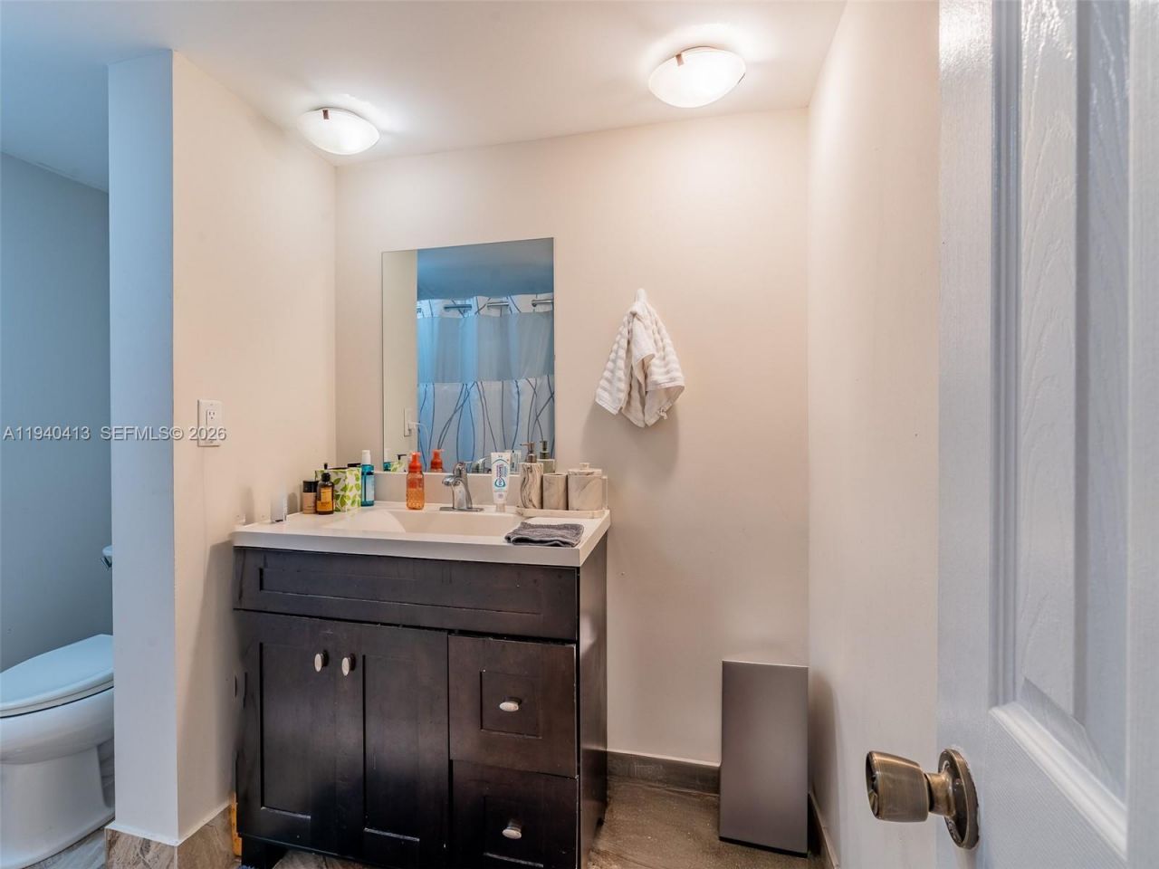 3400 Blue Lake Dr, Unit 505, Pompano Beach, FL 33064 Photo
