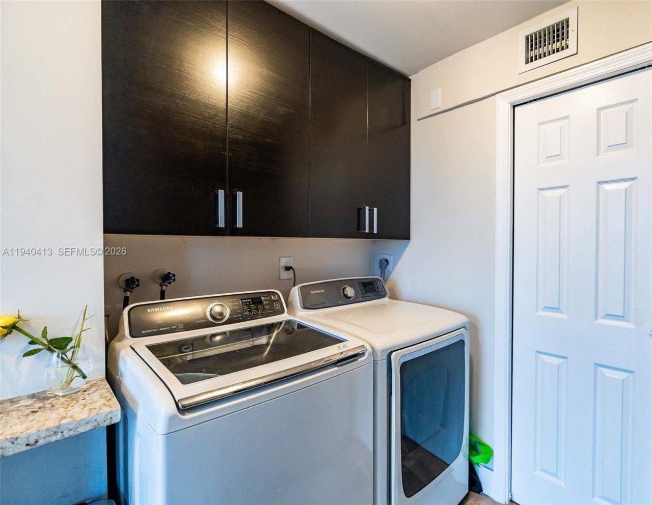 3400 Blue Lake Dr, Unit 505, Pompano Beach, FL 33064 Photo