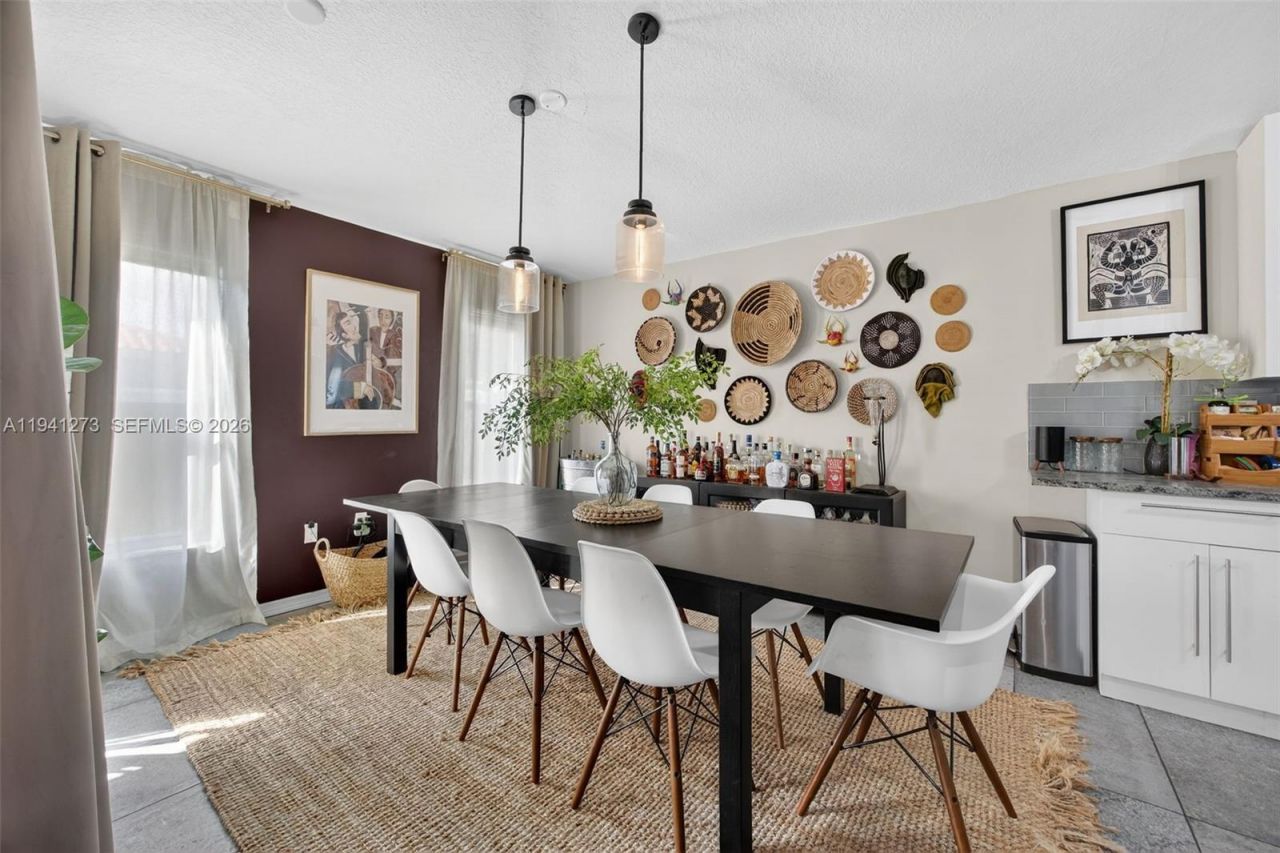 1520 NE 36th Ave, Homestead, FL 33033 Photo