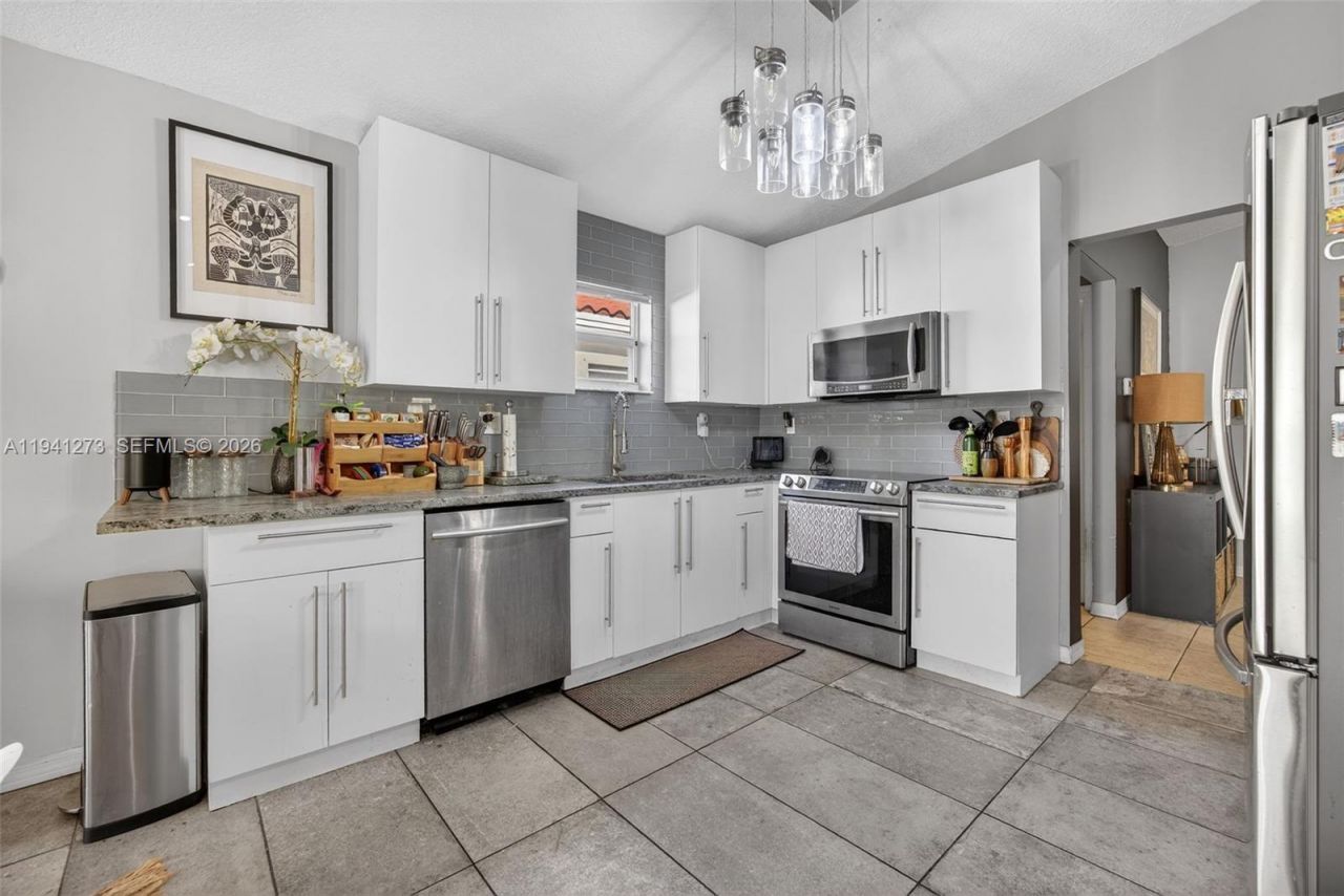 1520 NE 36th Ave, Homestead, FL 33033 Photo