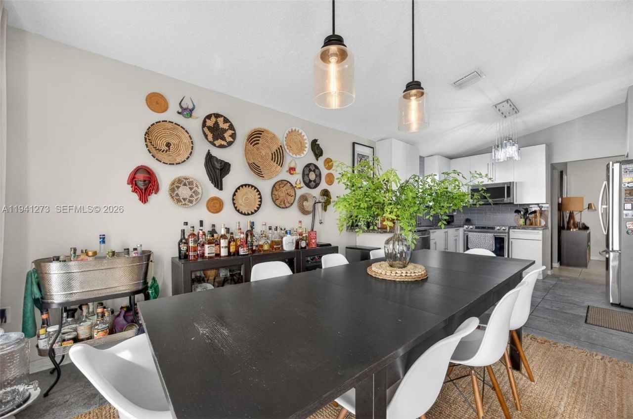 1520 NE 36th Ave, Homestead, FL 33033 Photo