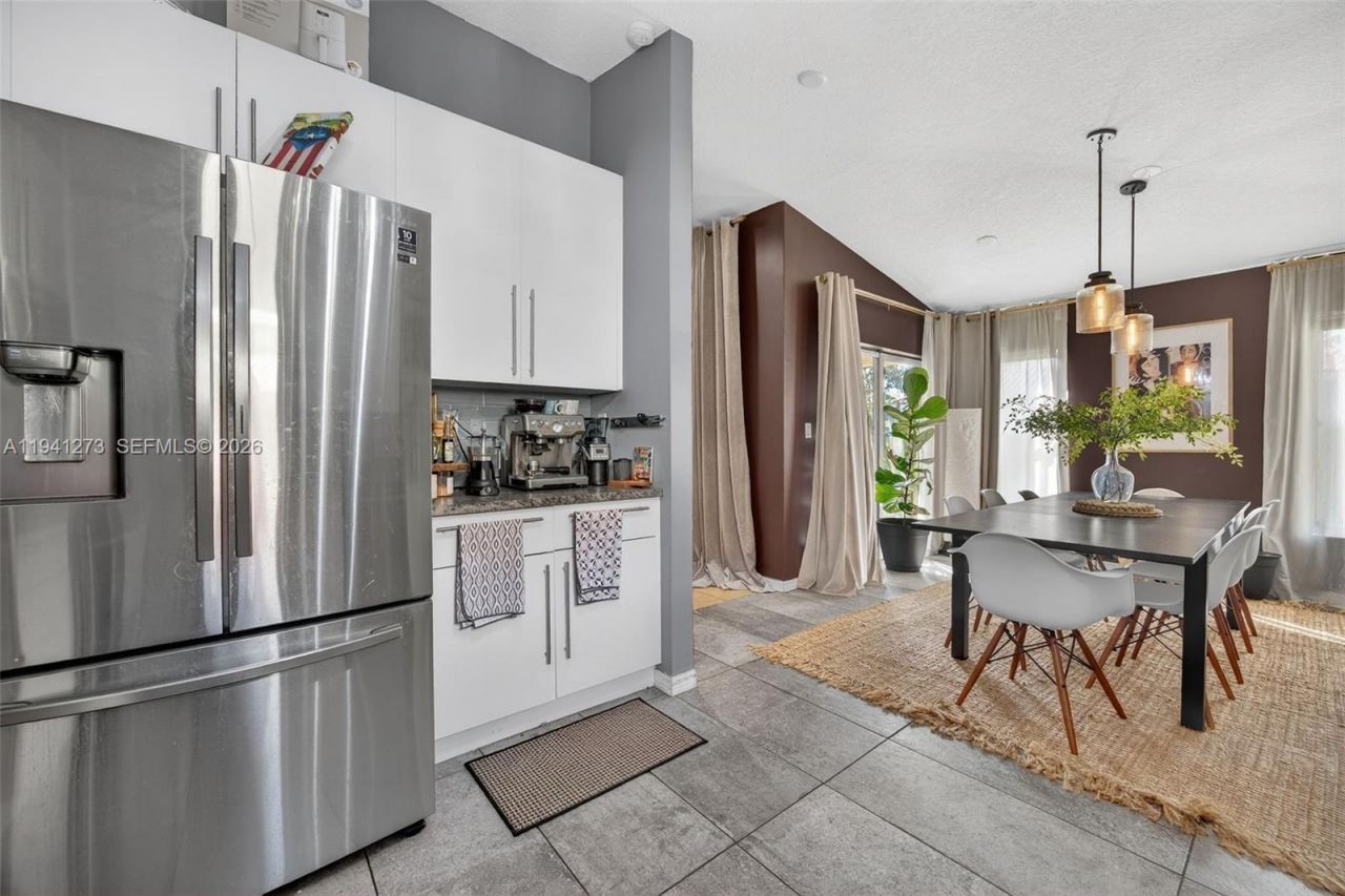 1520 NE 36th Ave, Homestead, FL 33033 Photo