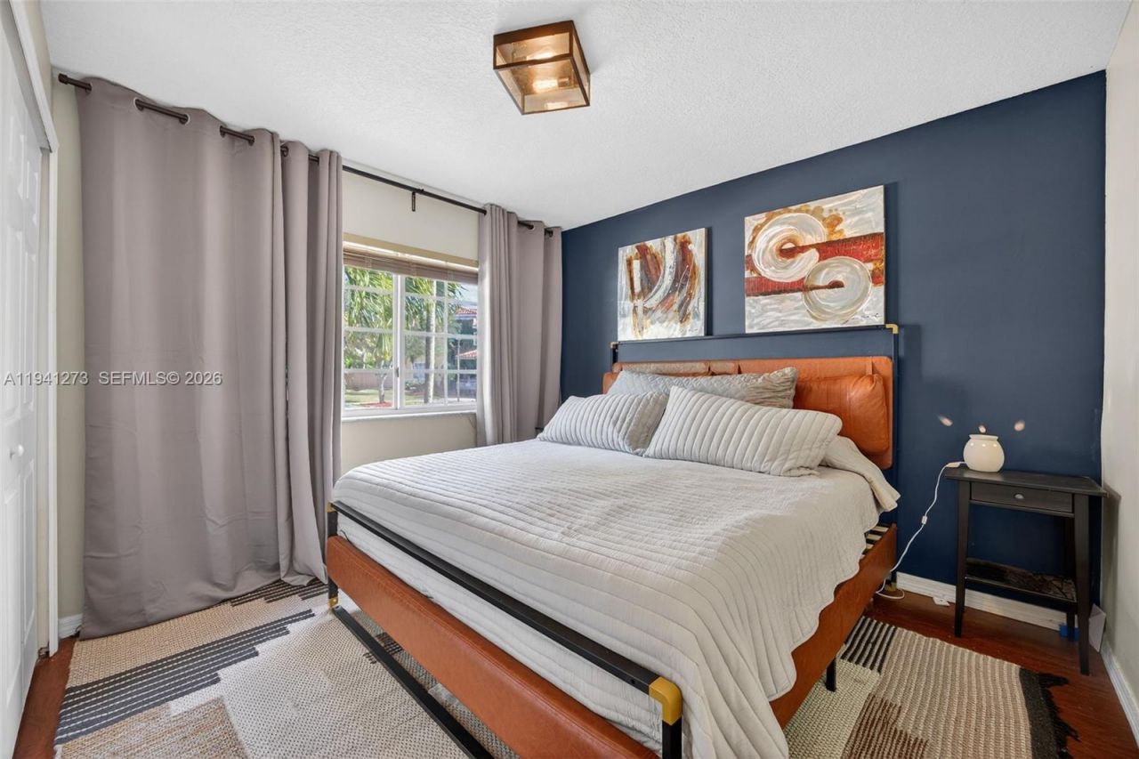 1520 NE 36th Ave, Homestead, FL 33033 Photo