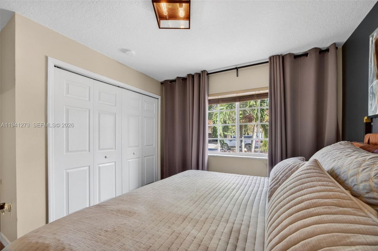 1520 NE 36th Ave, Homestead, FL 33033 Photo