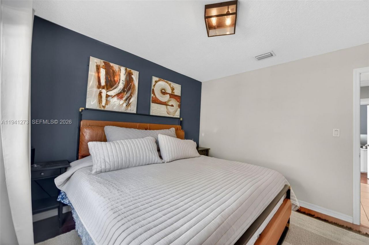 1520 NE 36th Ave, Homestead, FL 33033 Photo