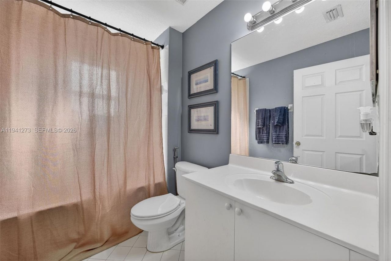 1520 NE 36th Ave, Homestead, FL 33033 Photo