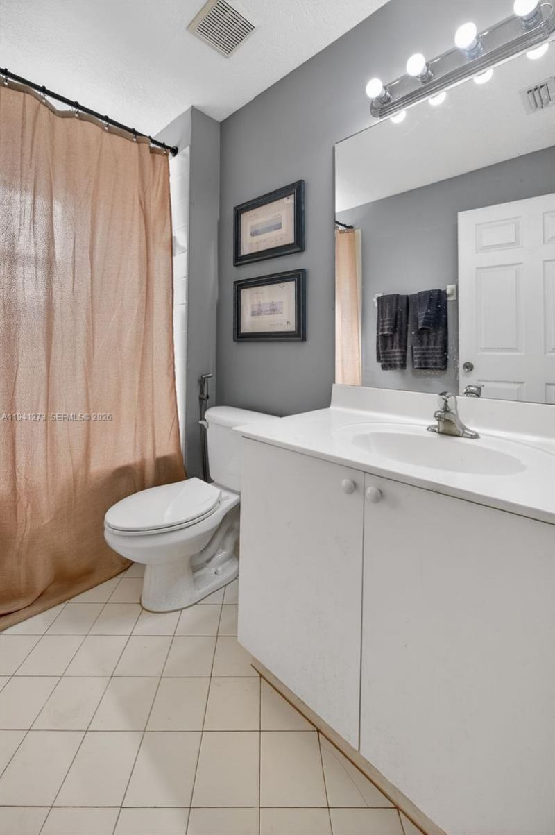 1520 NE 36th Ave, Homestead, FL 33033 Photo