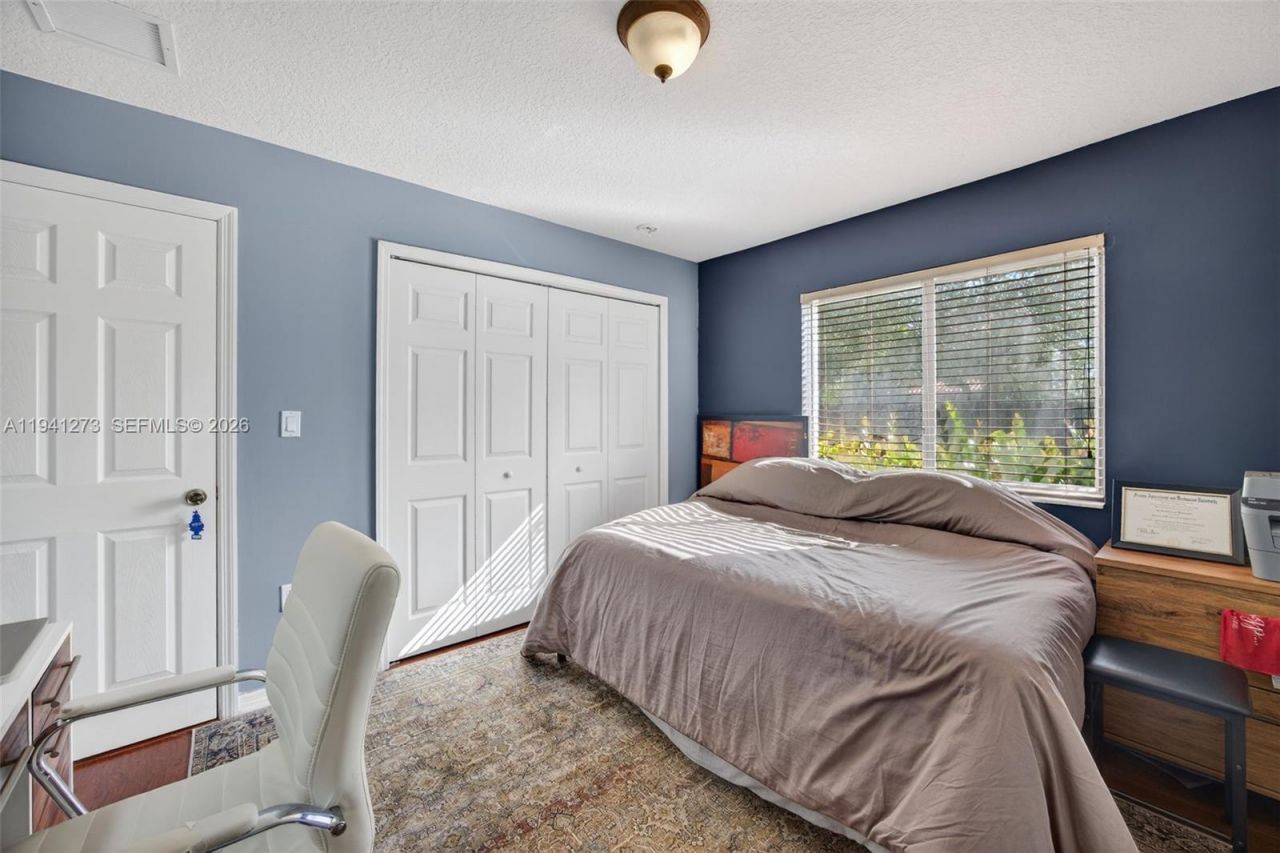 1520 NE 36th Ave, Homestead, FL 33033 Photo