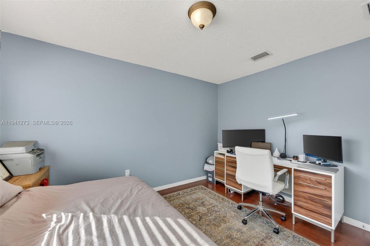 1520 NE 36th Ave, Homestead, FL 33033 Photo