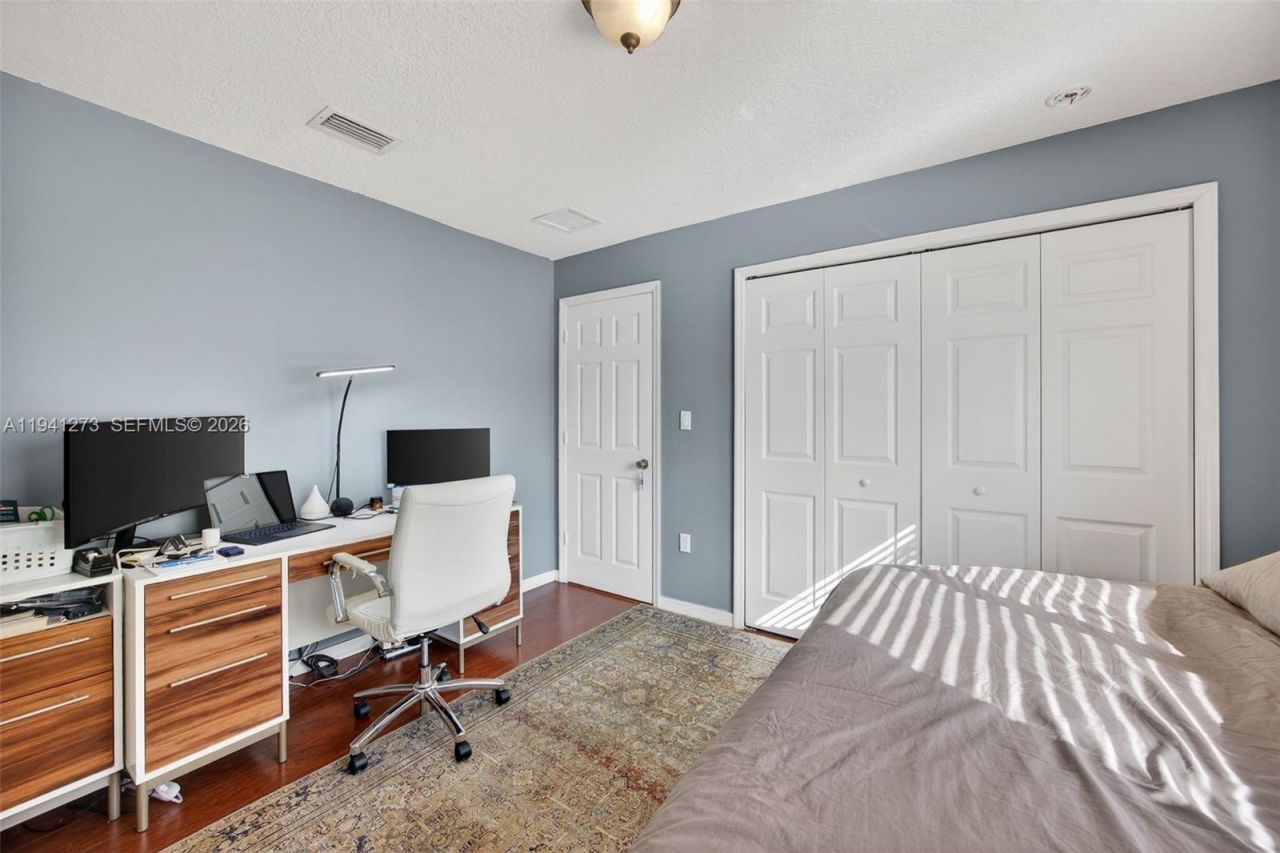 1520 NE 36th Ave, Homestead, FL 33033 Photo