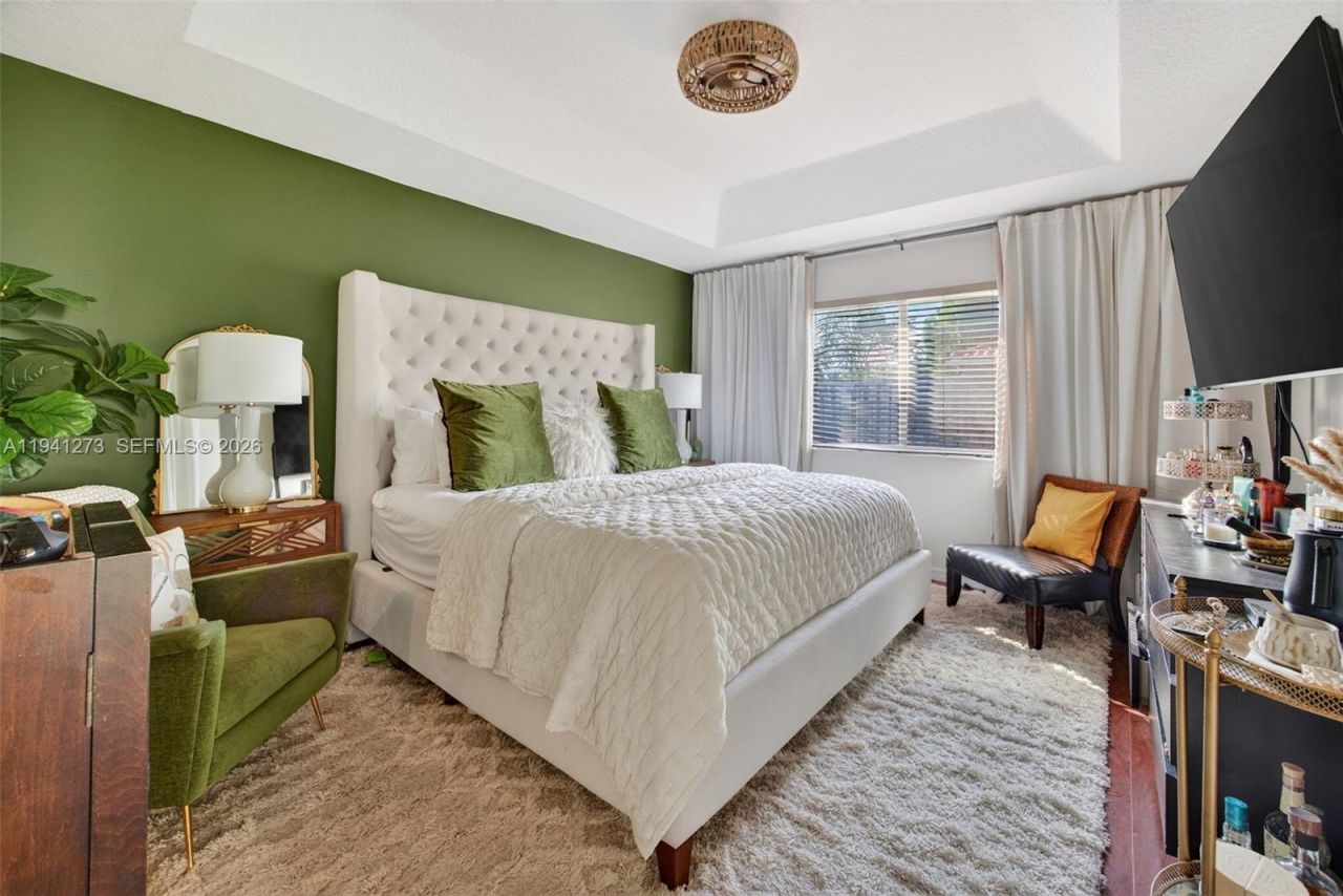 1520 NE 36th Ave, Homestead, FL 33033 Photo