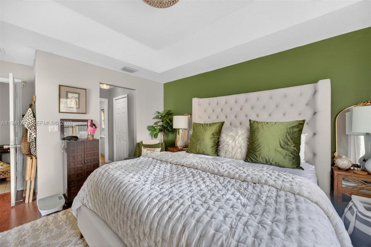 1520 NE 36th Ave, Homestead, FL 33033 Photo