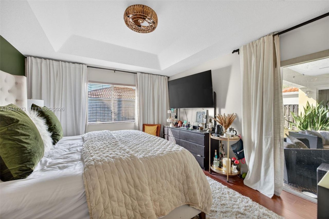 1520 NE 36th Ave, Homestead, FL 33033 Photo