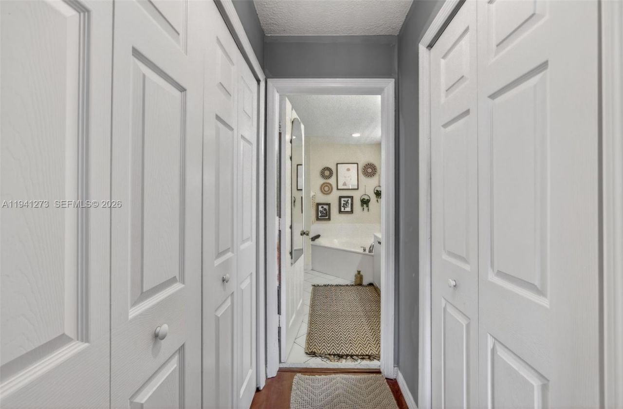 1520 NE 36th Ave, Homestead, FL 33033 Photo