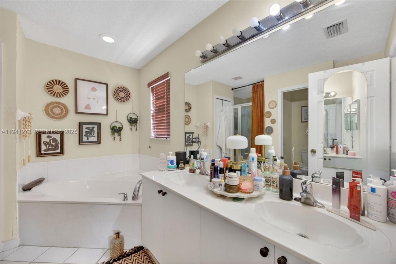 1520 NE 36th Ave, Homestead, FL 33033 Photo