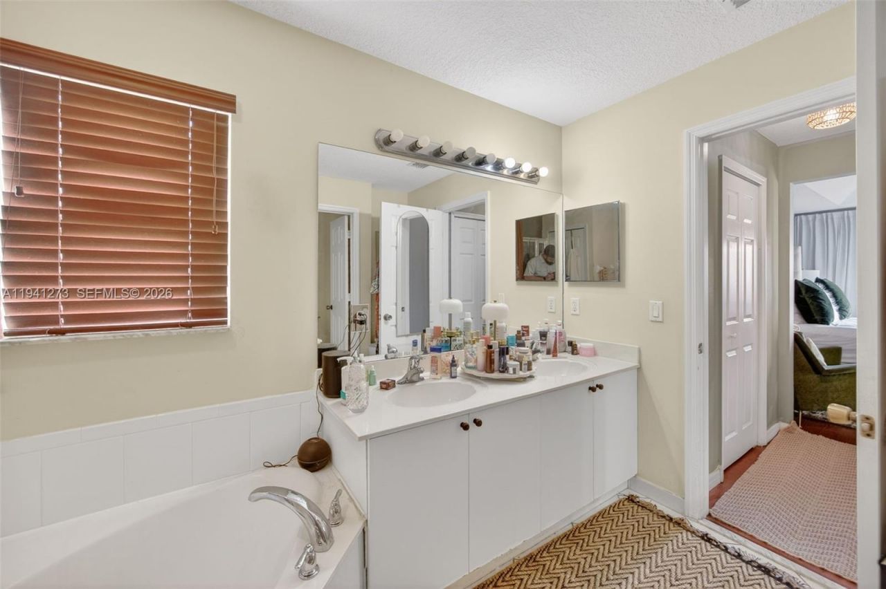 1520 NE 36th Ave, Homestead, FL 33033 Photo