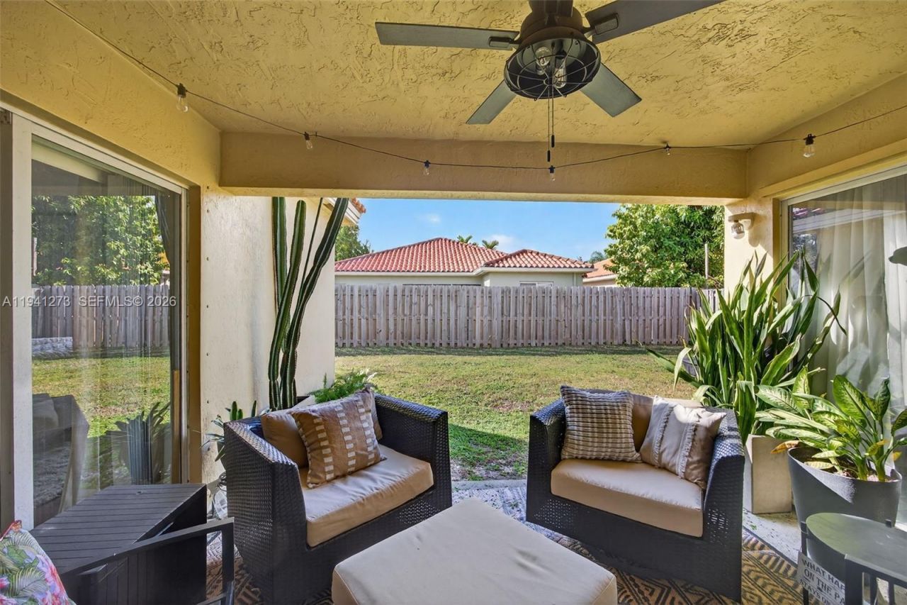 1520 NE 36th Ave, Homestead, FL 33033 Photo