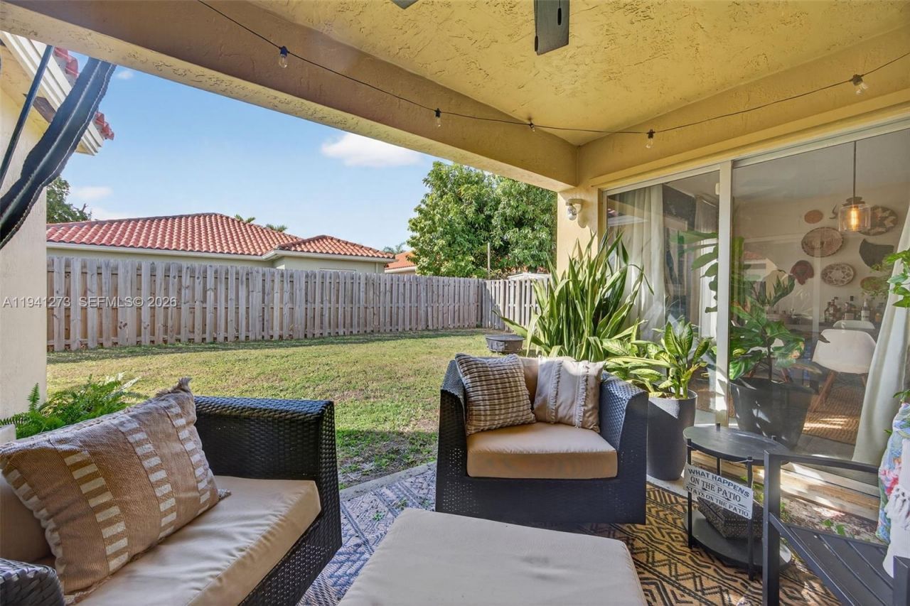 1520 NE 36th Ave, Homestead, FL 33033 Photo