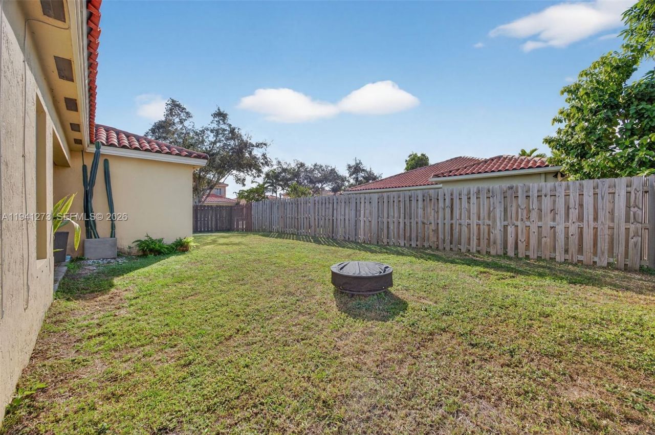 1520 NE 36th Ave, Homestead, FL 33033 Photo