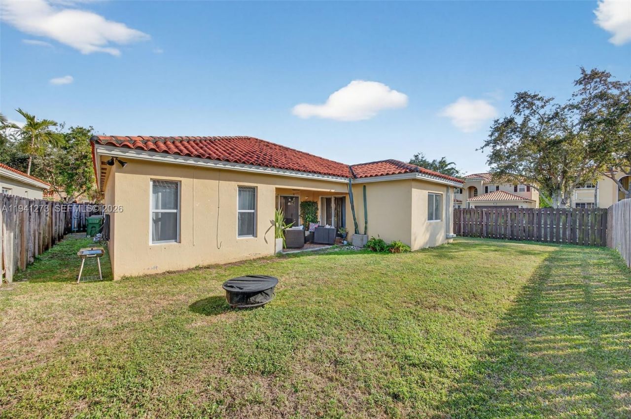 1520 NE 36th Ave, Homestead, FL 33033 Photo