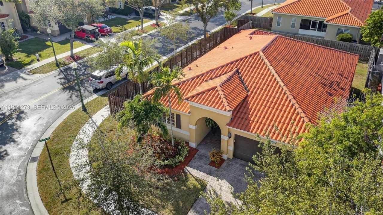 1520 NE 36th Ave, Homestead, FL 33033 Photo