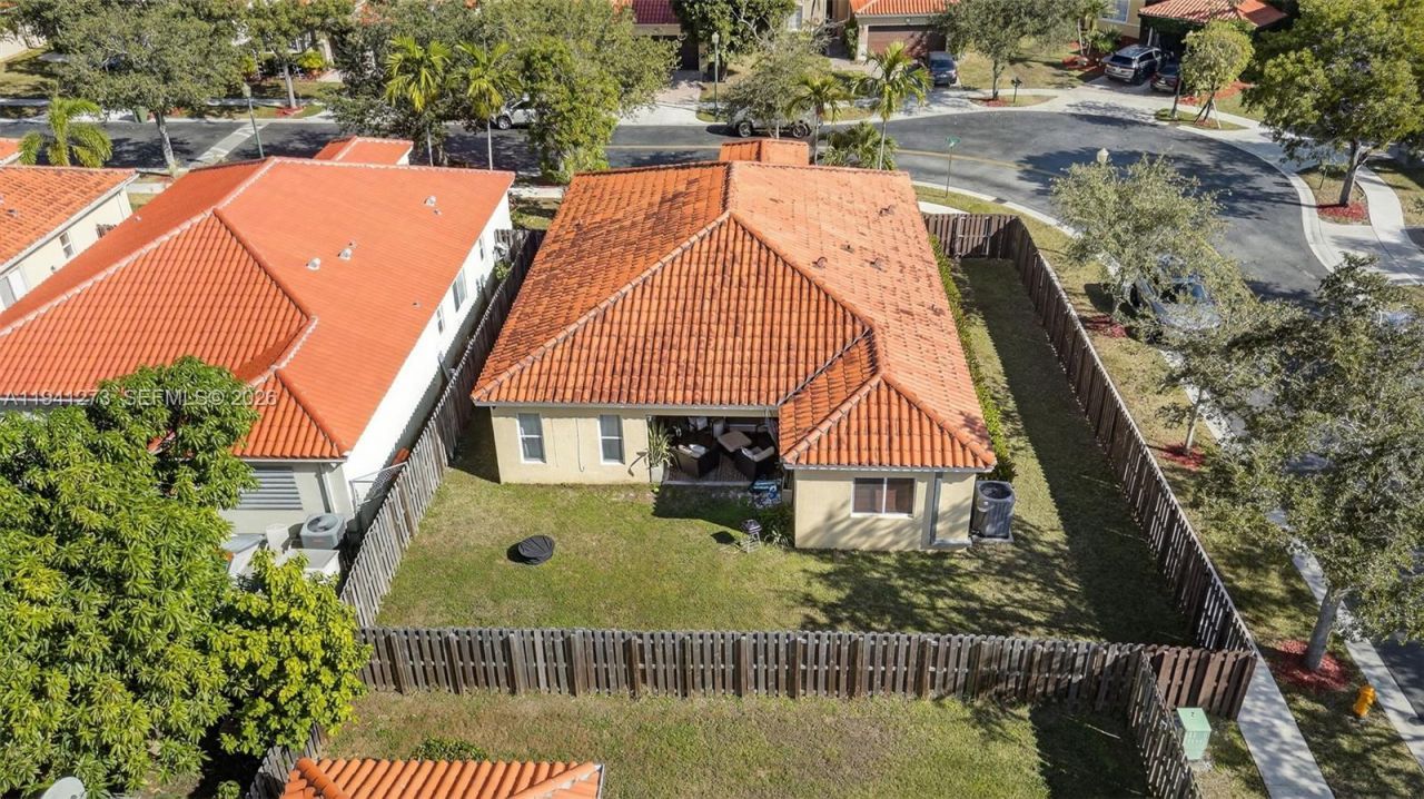 1520 NE 36th Ave, Homestead, FL 33033 Photo