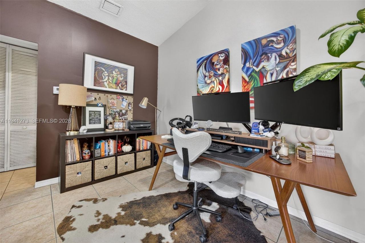 1520 NE 36th Ave, Homestead, FL 33033 Photo