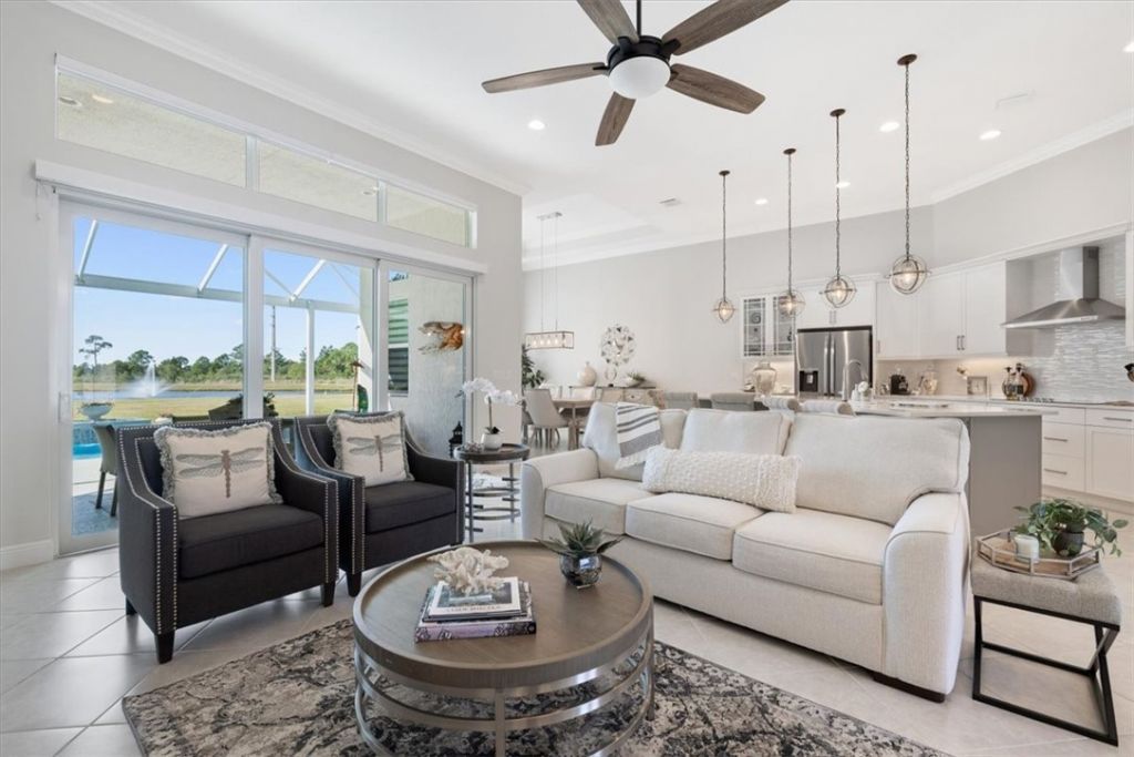 103 Blue Heron Way, Sebastian, FL 32958 Photo