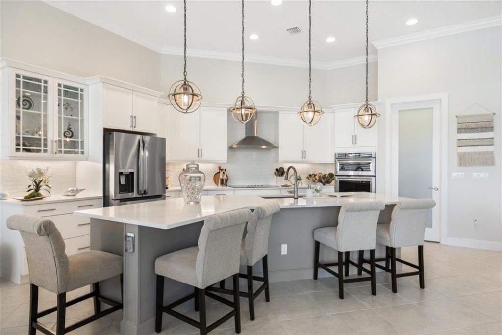 103 Blue Heron Way, Sebastian, FL 32958 Photo