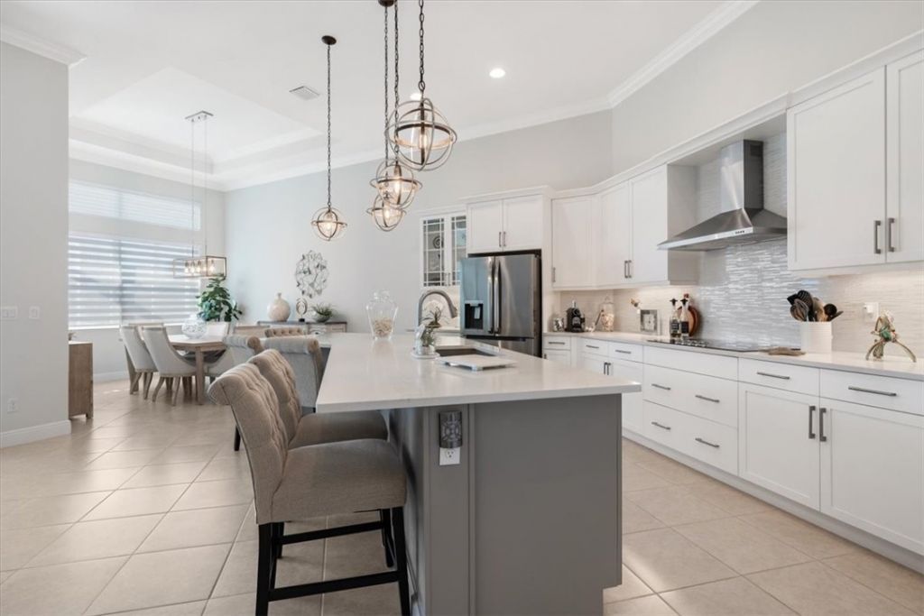 103 Blue Heron Way, Sebastian, FL 32958 Photo