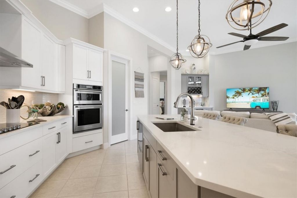 103 Blue Heron Way, Sebastian, FL 32958 Photo