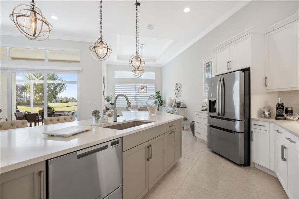 103 Blue Heron Way, Sebastian, FL 32958 Photo