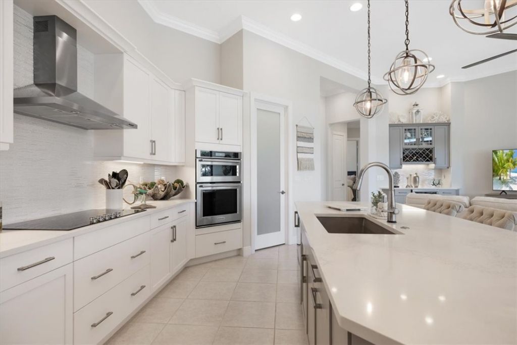 103 Blue Heron Way, Sebastian, FL 32958 Photo