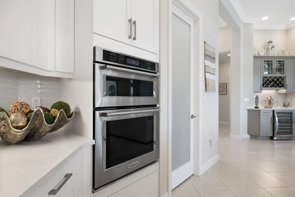 103 Blue Heron Way, Sebastian, FL 32958 Photo