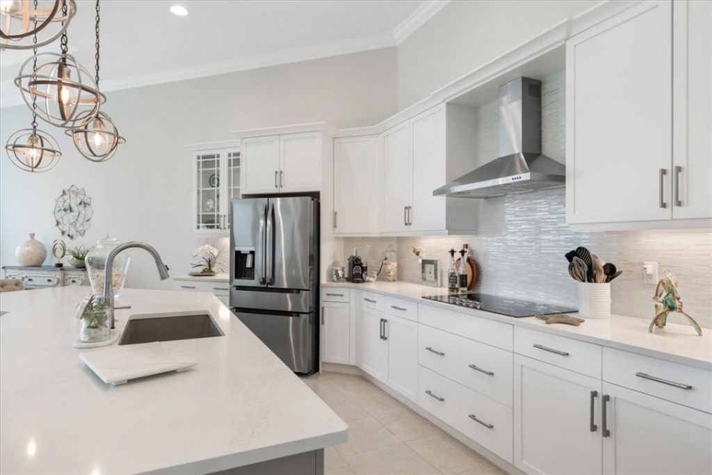 103 Blue Heron Way, Sebastian, FL 32958 Photo